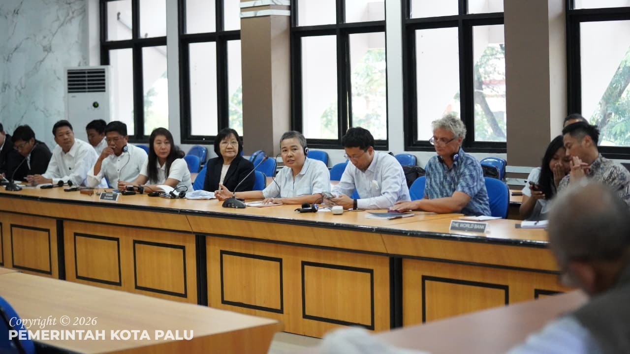 WhatsApp Image 2026-02-25 at 18.20.06