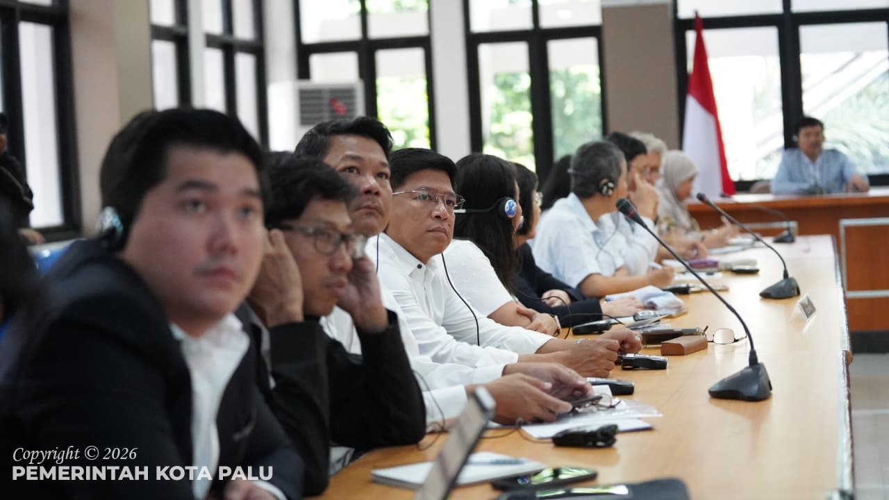 WhatsApp Image 2026-02-25 at 18.20.10 (1)