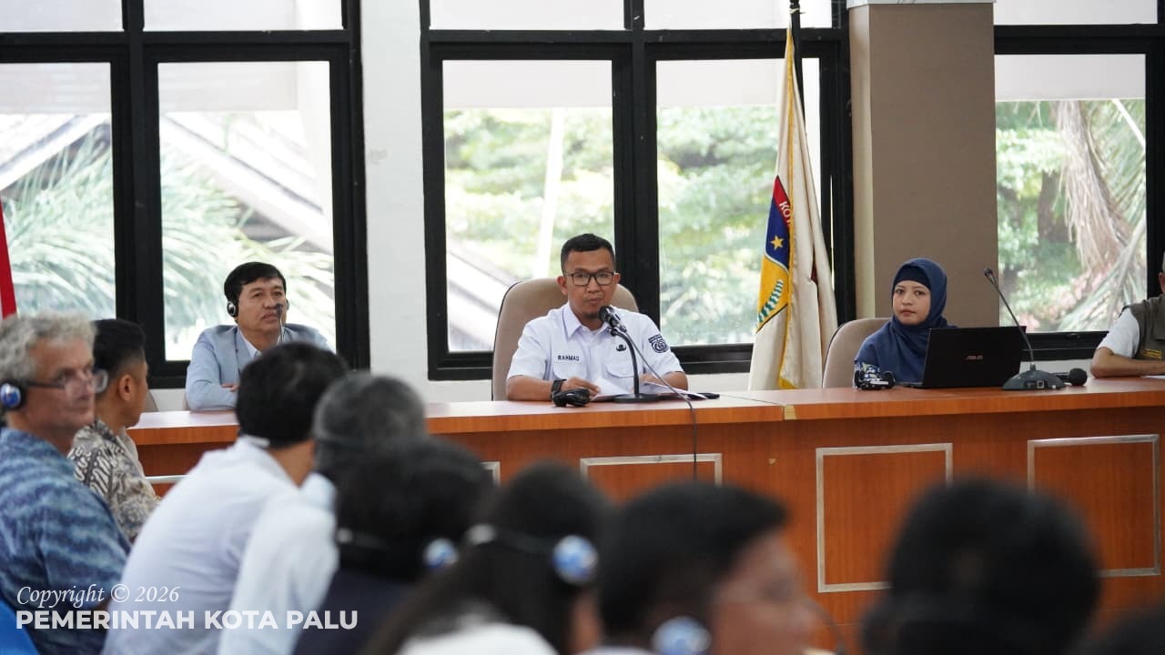 WhatsApp Image 2026-02-25 at 18.20.10