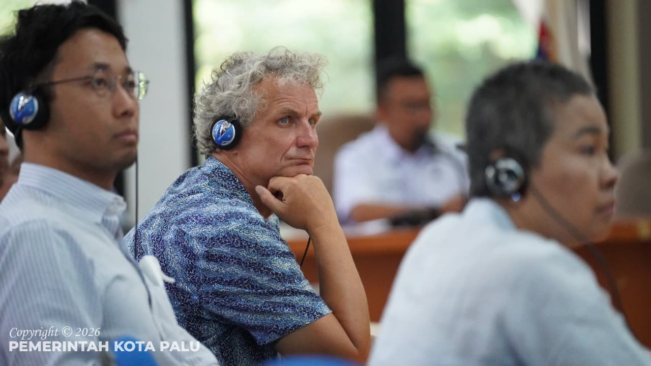 WhatsApp Image 2026-02-25 at 18.20.11