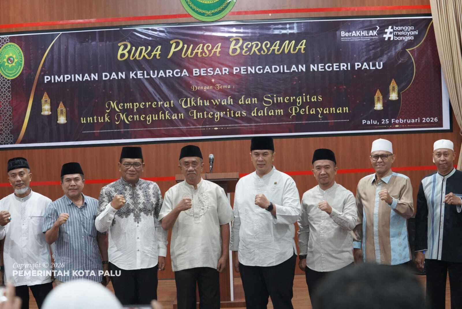 WhatsApp Image 2026-02-25 at 20.12.21