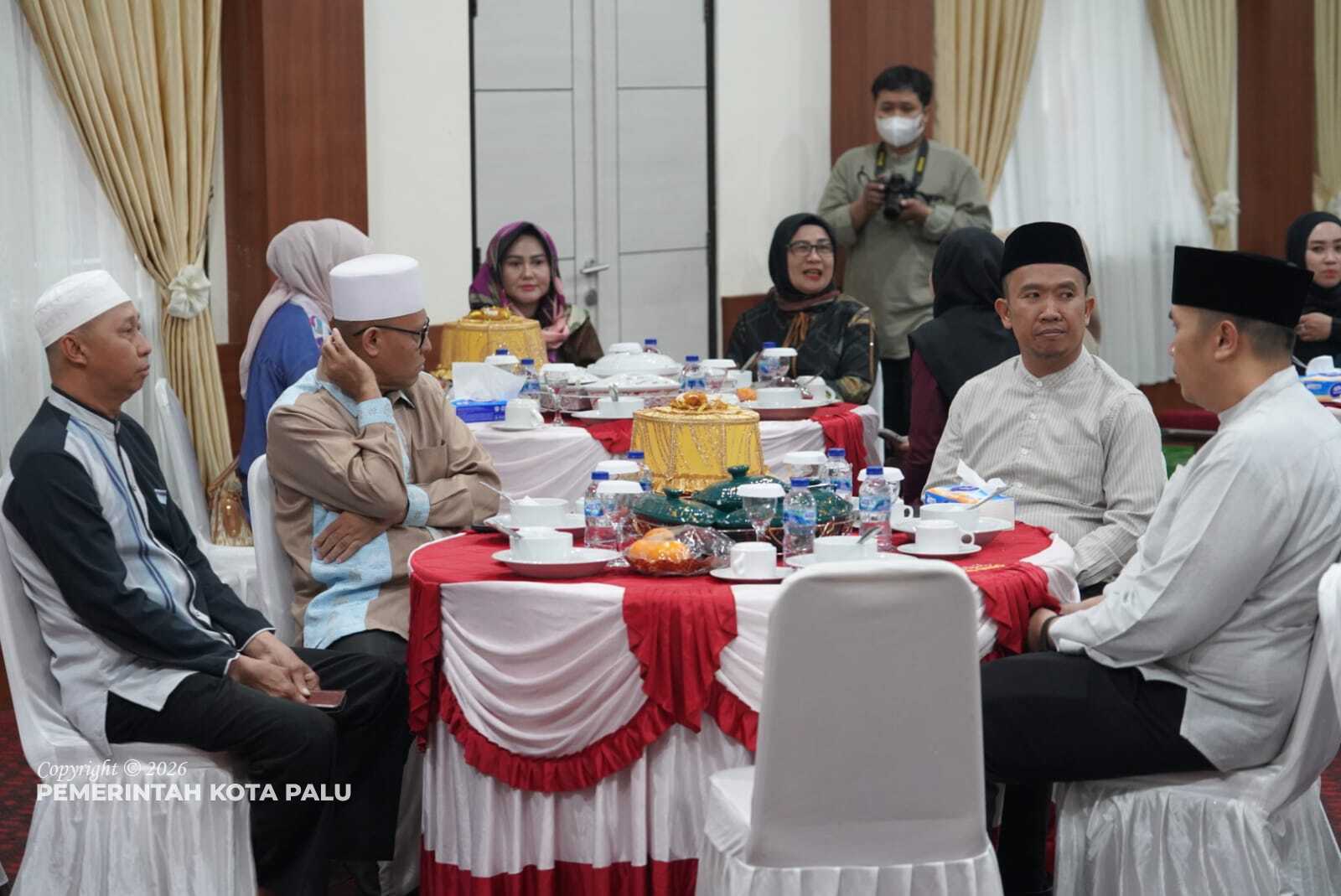 WhatsApp Image 2026-02-25 at 20.12.23