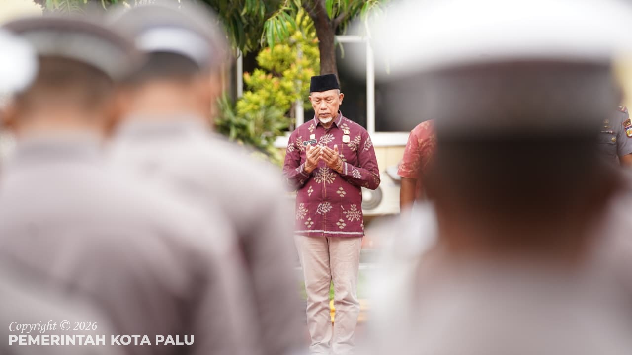 WhatsApp Image 2026-02-26 at 10.44.15