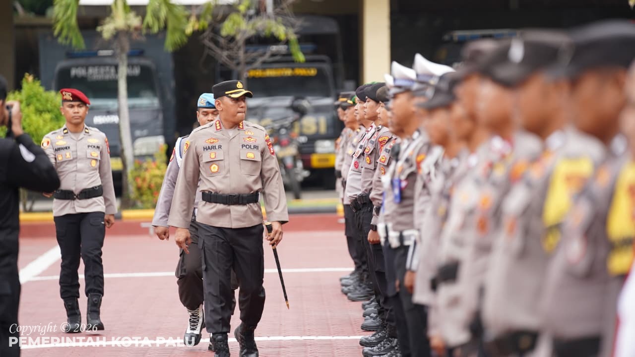 WhatsApp Image 2026-02-26 at 10.44.16