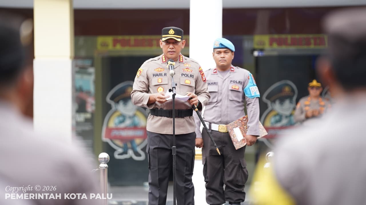 WhatsApp Image 2026-02-26 at 10.44.18