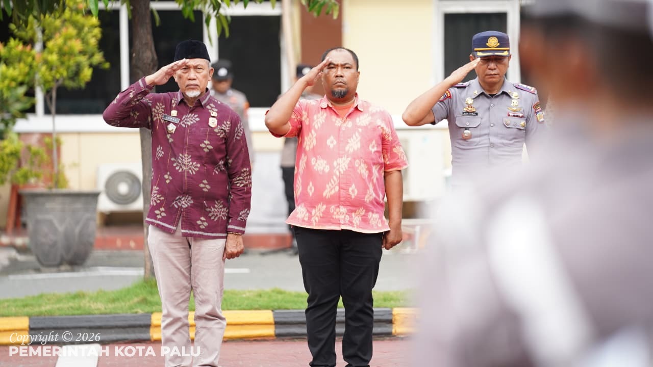 WhatsApp Image 2026-02-26 at 10.44.19