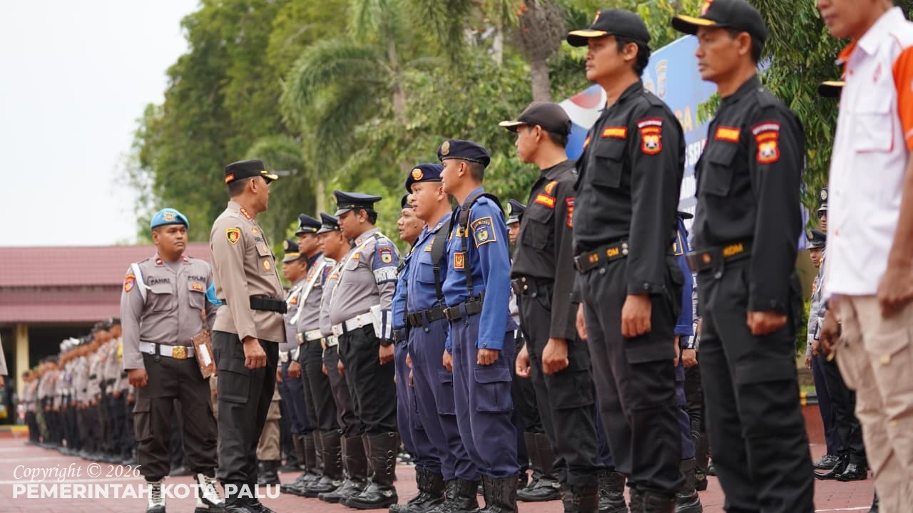 WhatsApp Image 2026-02-26 at 10.44.21