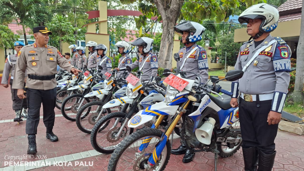 WhatsApp Image 2026-02-26 at 10.44.22