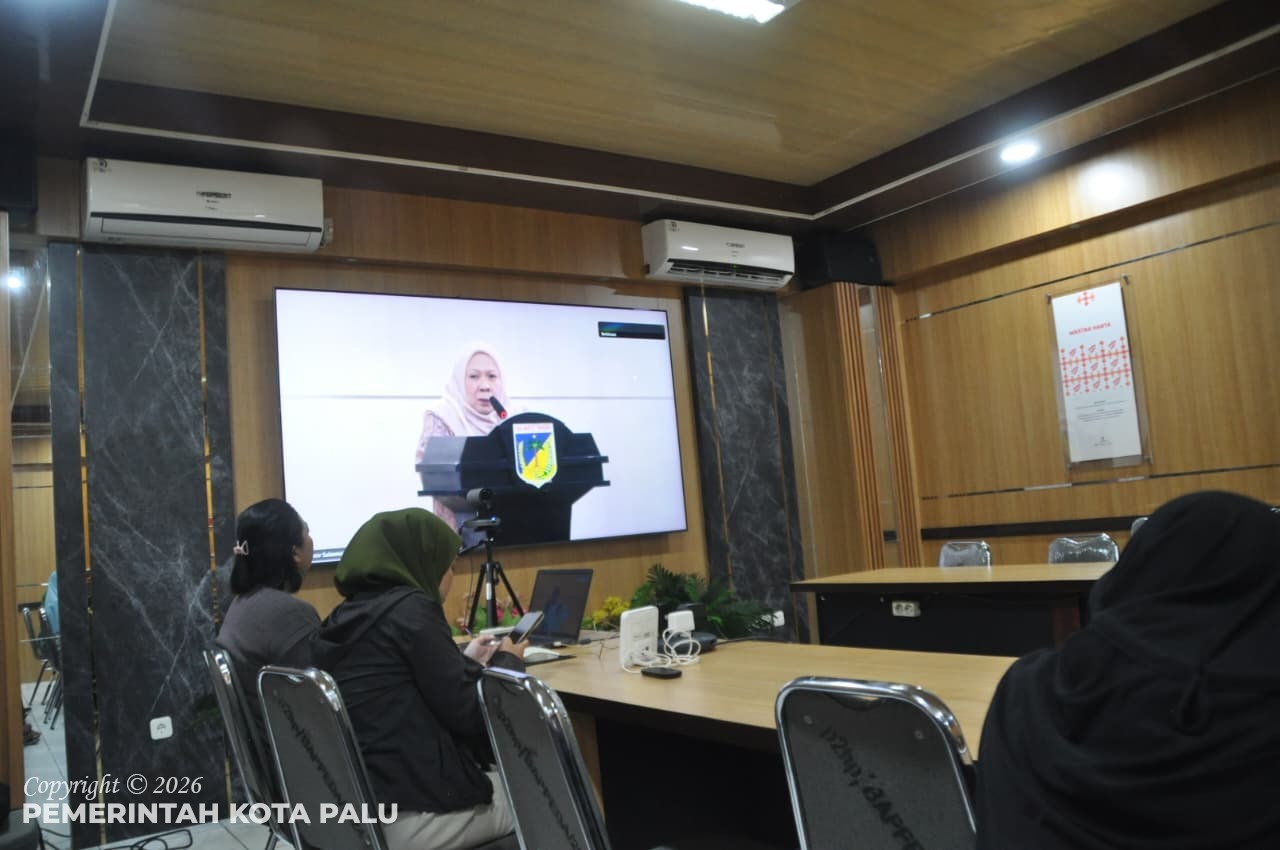 WhatsApp Image 2026-02-26 at 16.06.19 (1)