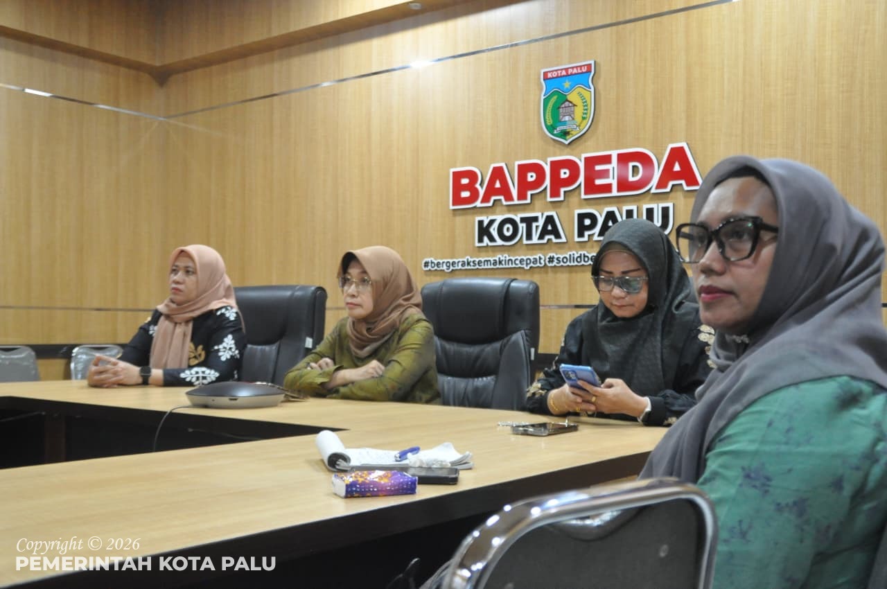 WhatsApp Image 2026-02-26 at 16.06.19