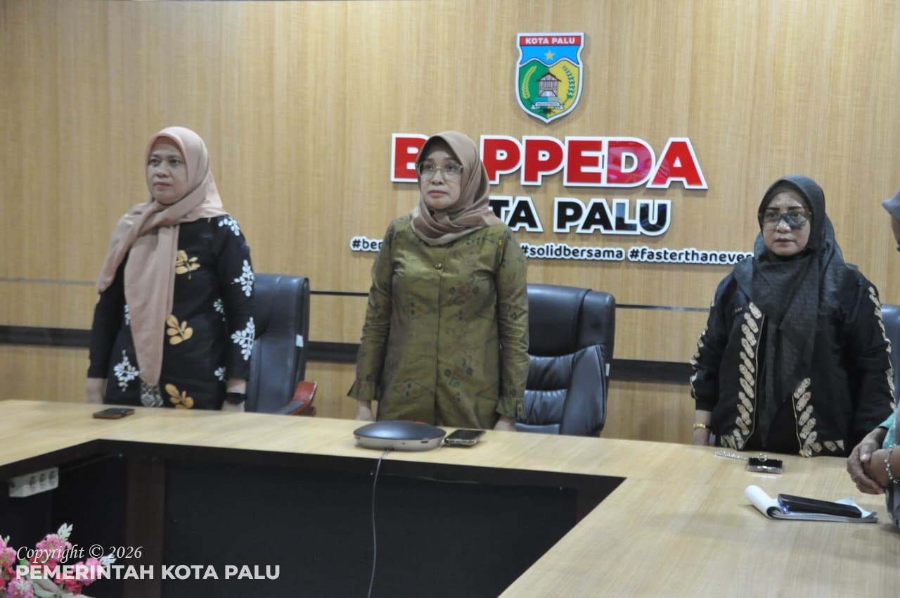 WhatsApp Image 2026-02-26 at 16.06.21