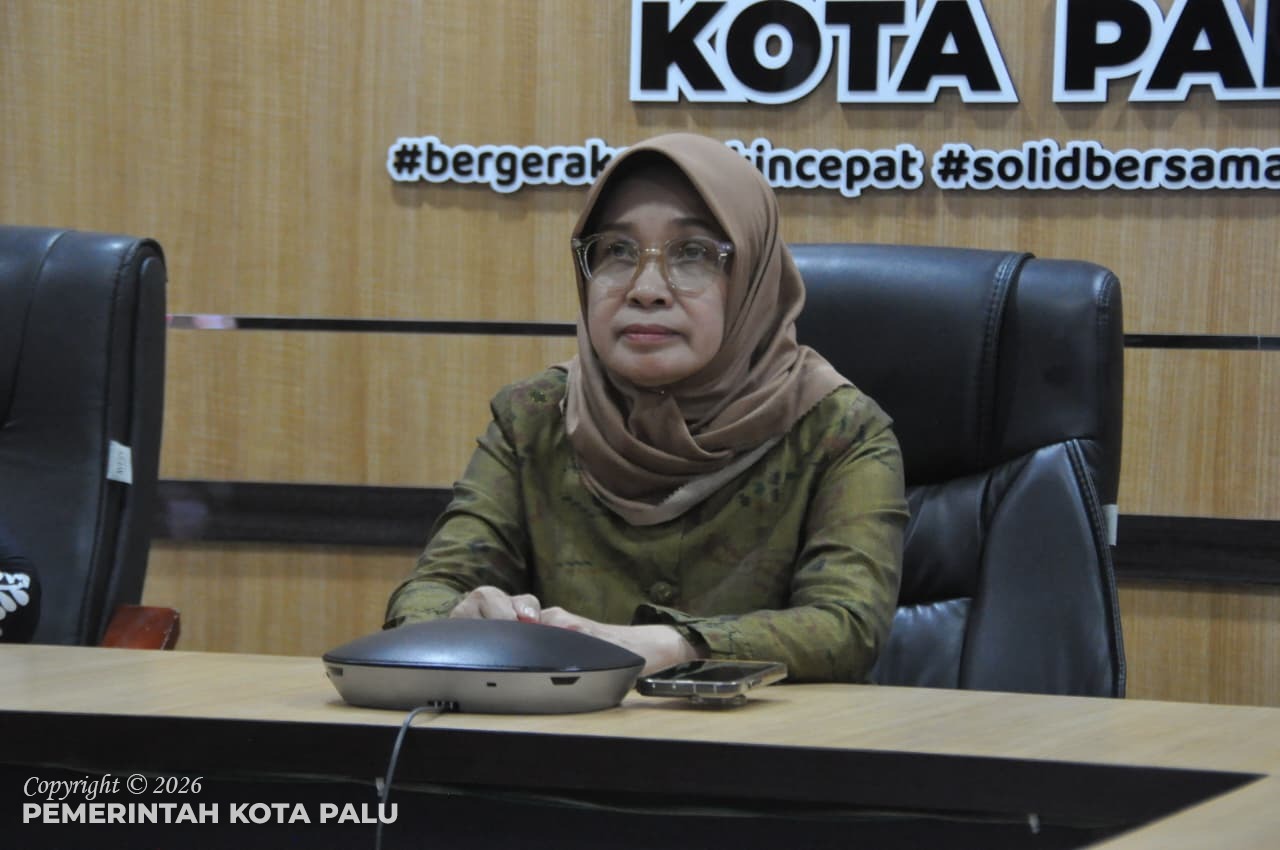 WhatsApp Image 2026-02-26 at 16.06.22