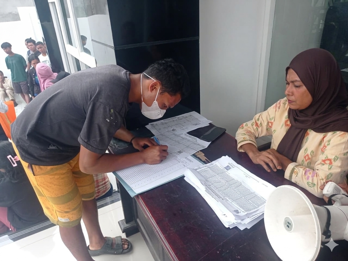 Gemini_Generated_Image_9vtjvv9vtjvv9vtj