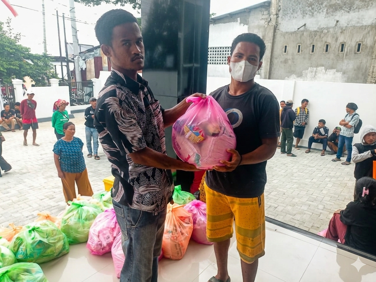 Gemini_Generated_Image_f4siplf4siplf4si