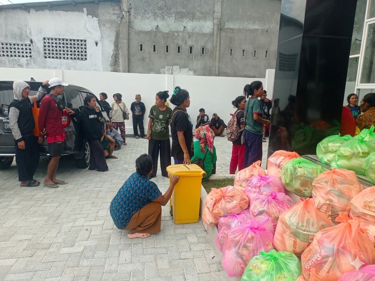 Gemini_Generated_Image_g8vu4gg8vu4gg8vu