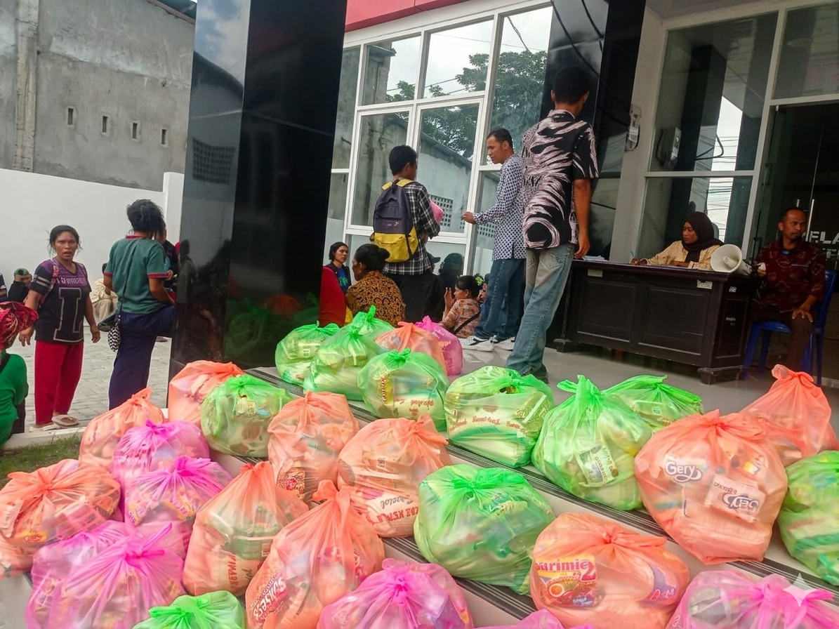 Gemini_Generated_Image_hv0ej9hv0ej9hv0e