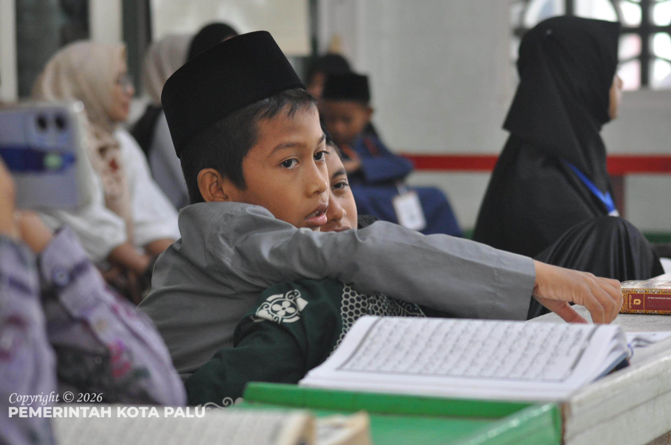 WhatsApp Image 2026-03-02 at 11.14.15 (1)