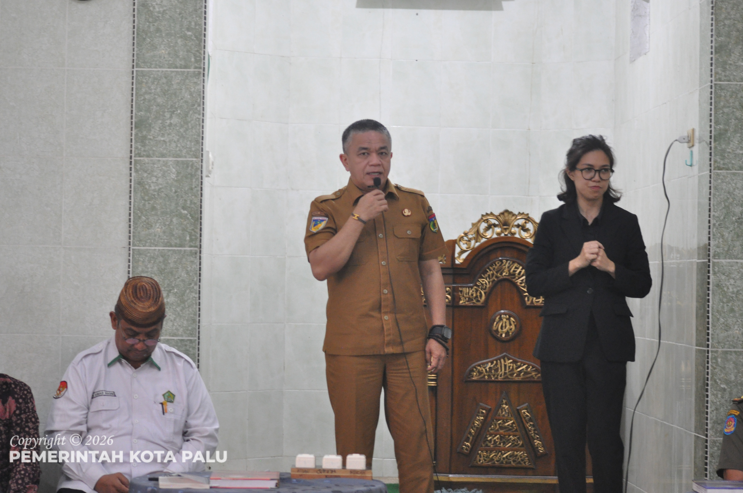 WhatsApp Image 2026-03-02 at 11.14.16 (1)