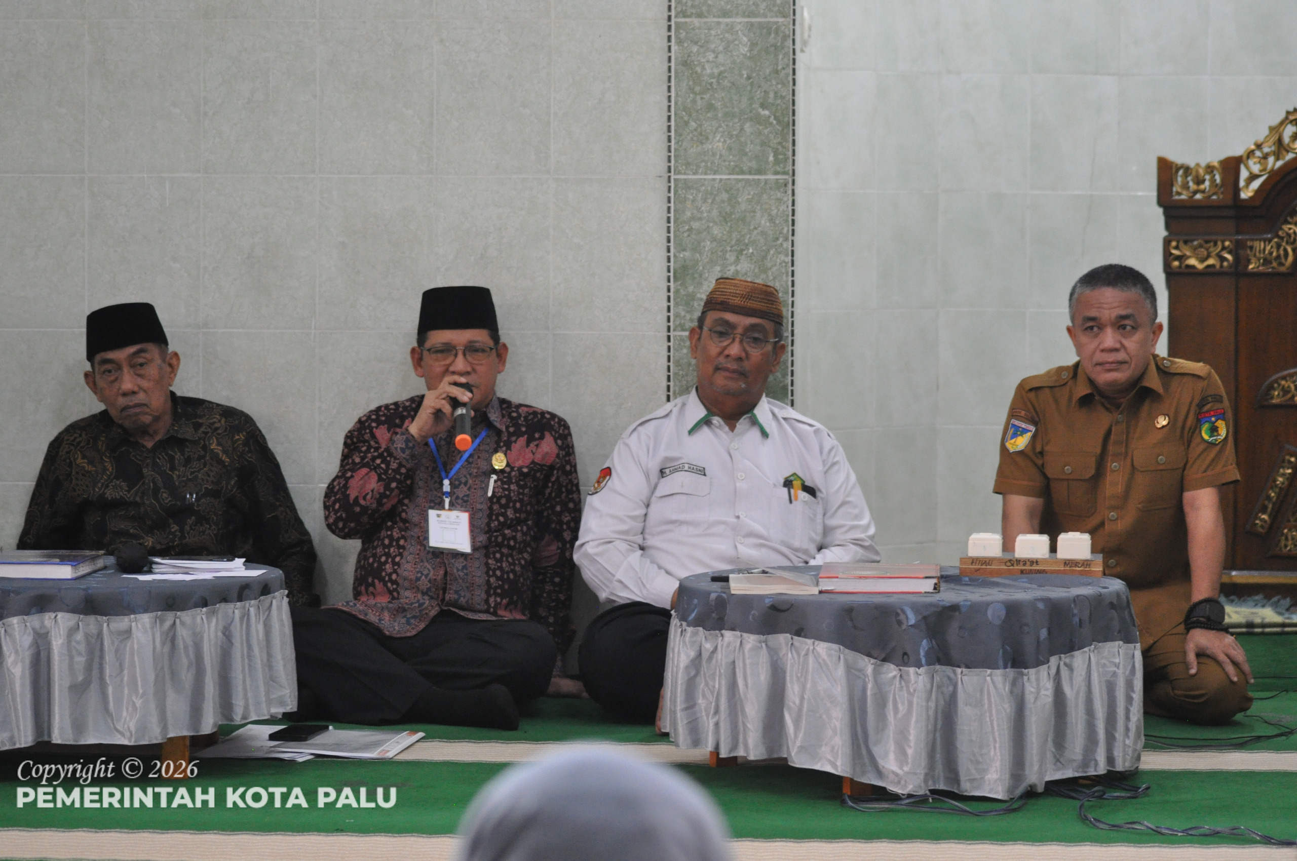 WhatsApp Image 2026-03-02 at 11.14.16 (2)