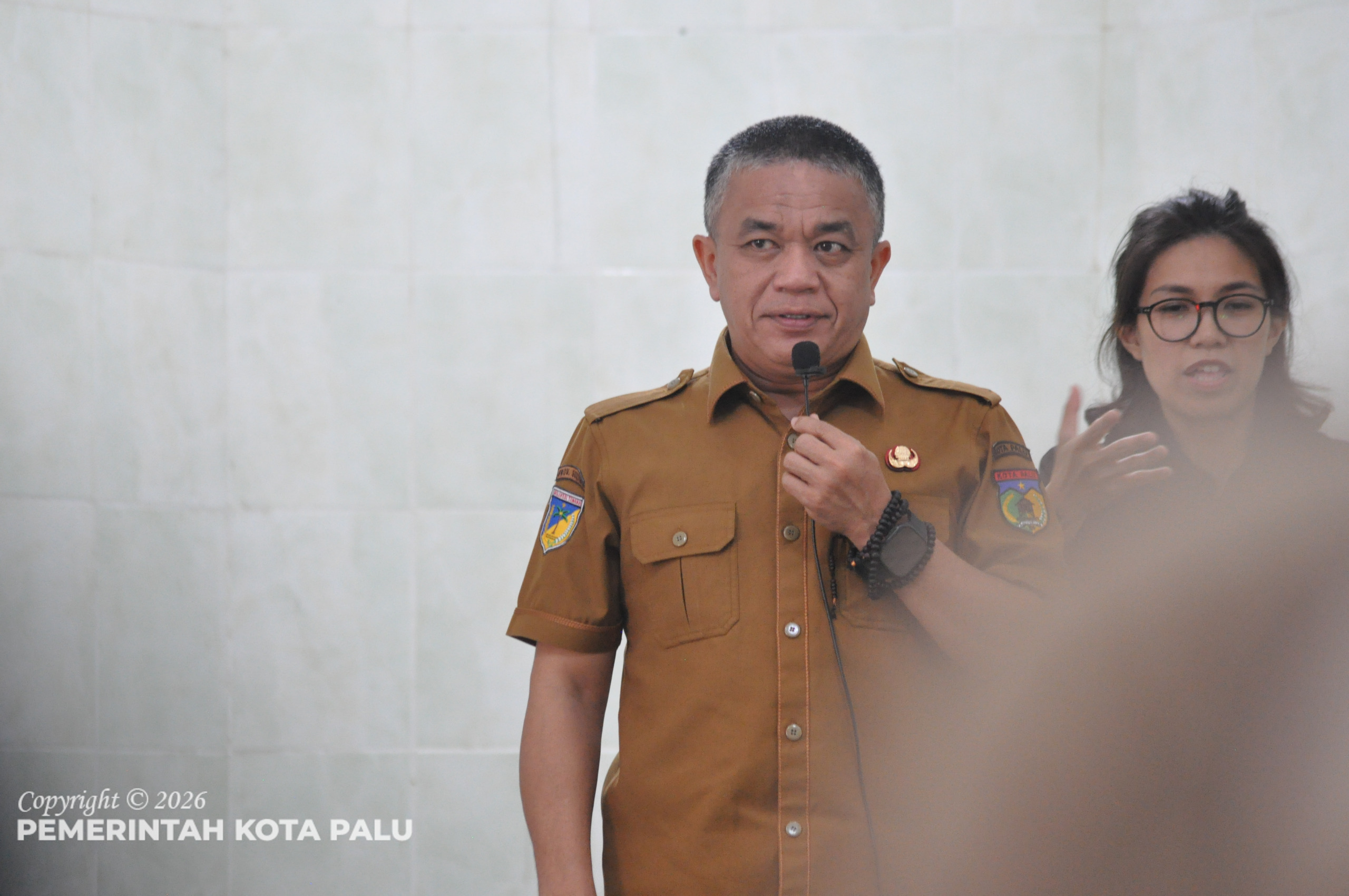 WhatsApp Image 2026-03-02 at 11.14.17 (1)