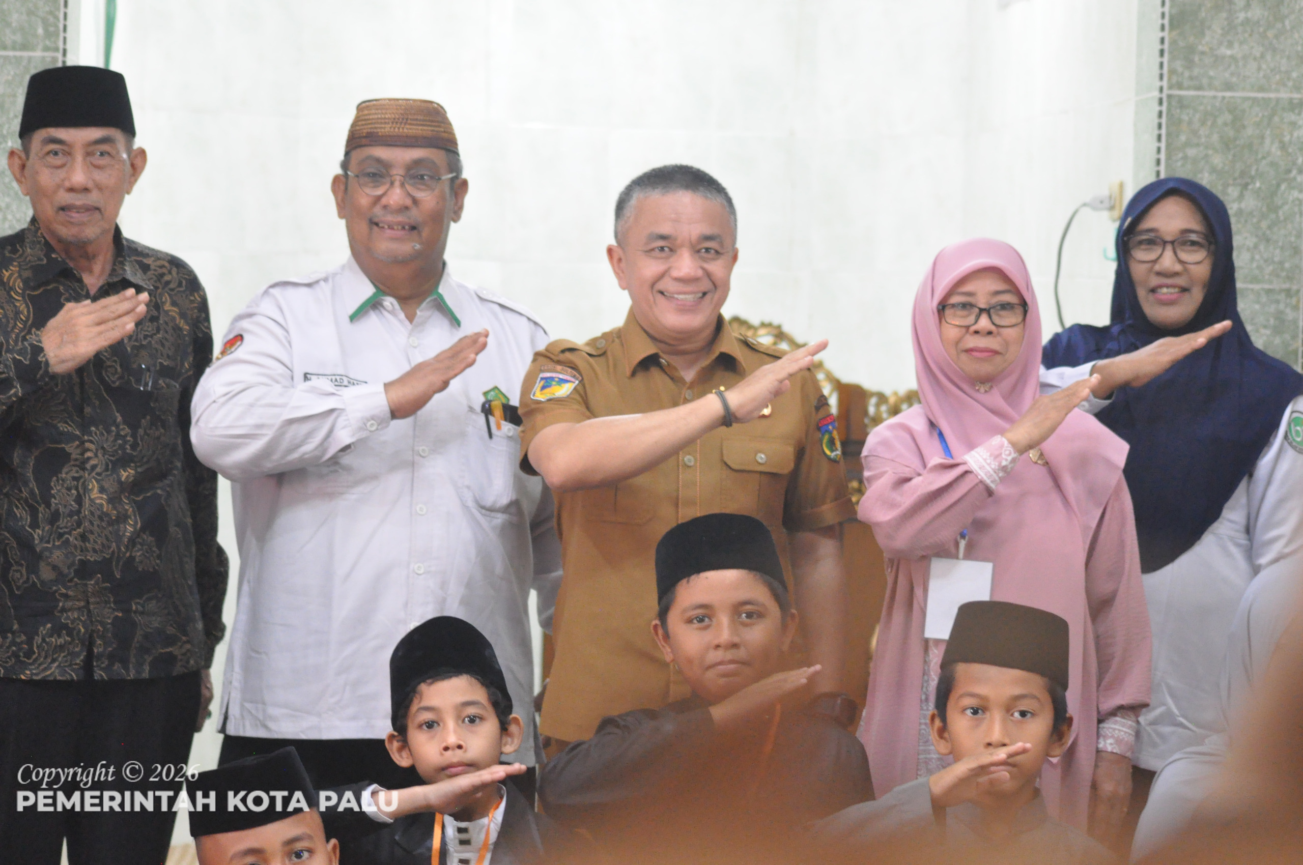 WhatsApp Image 2026-03-02 at 11.14.18 (1)