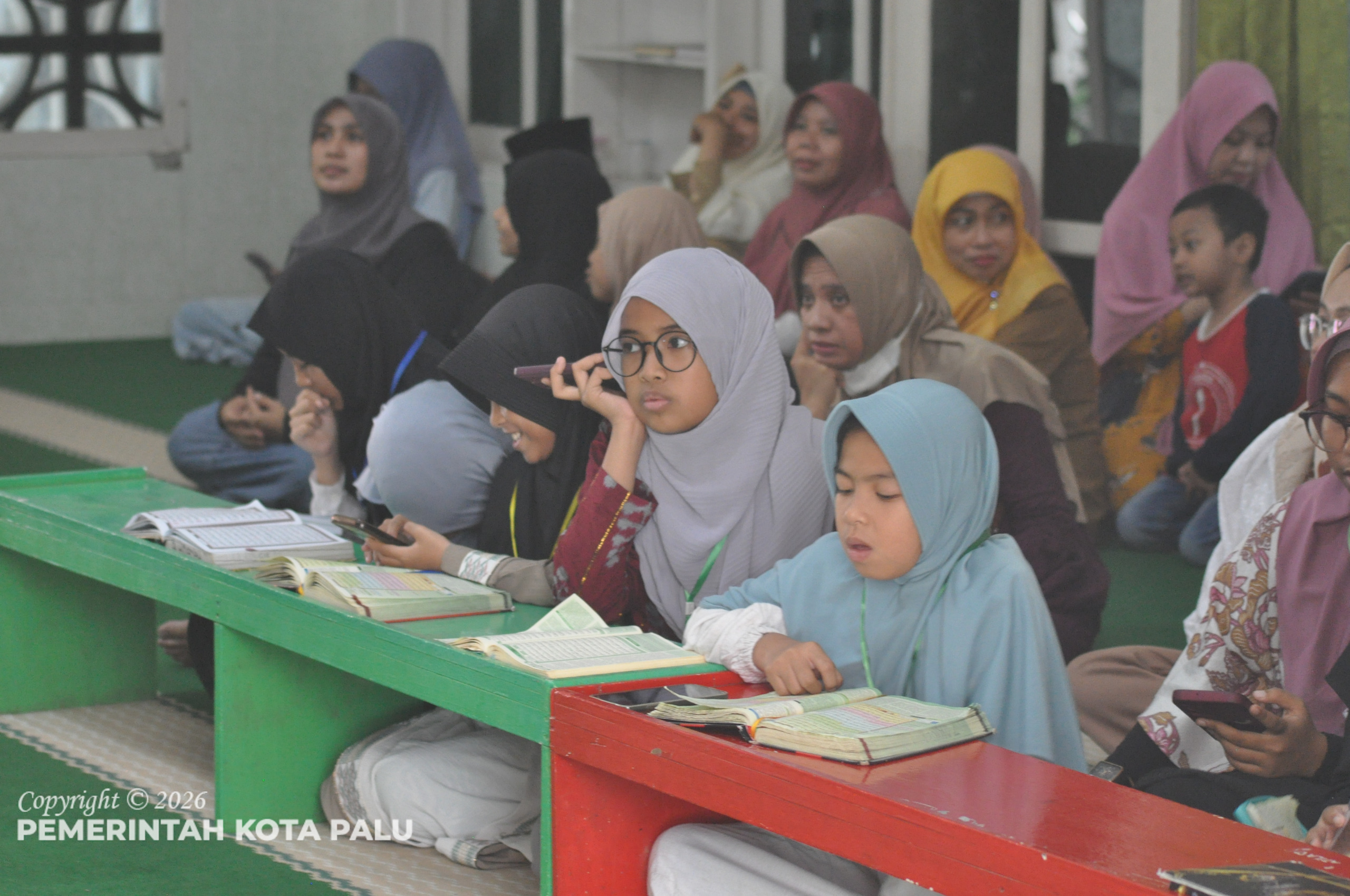 WhatsApp Image 2026-03-02 at 11.14.18 (2)