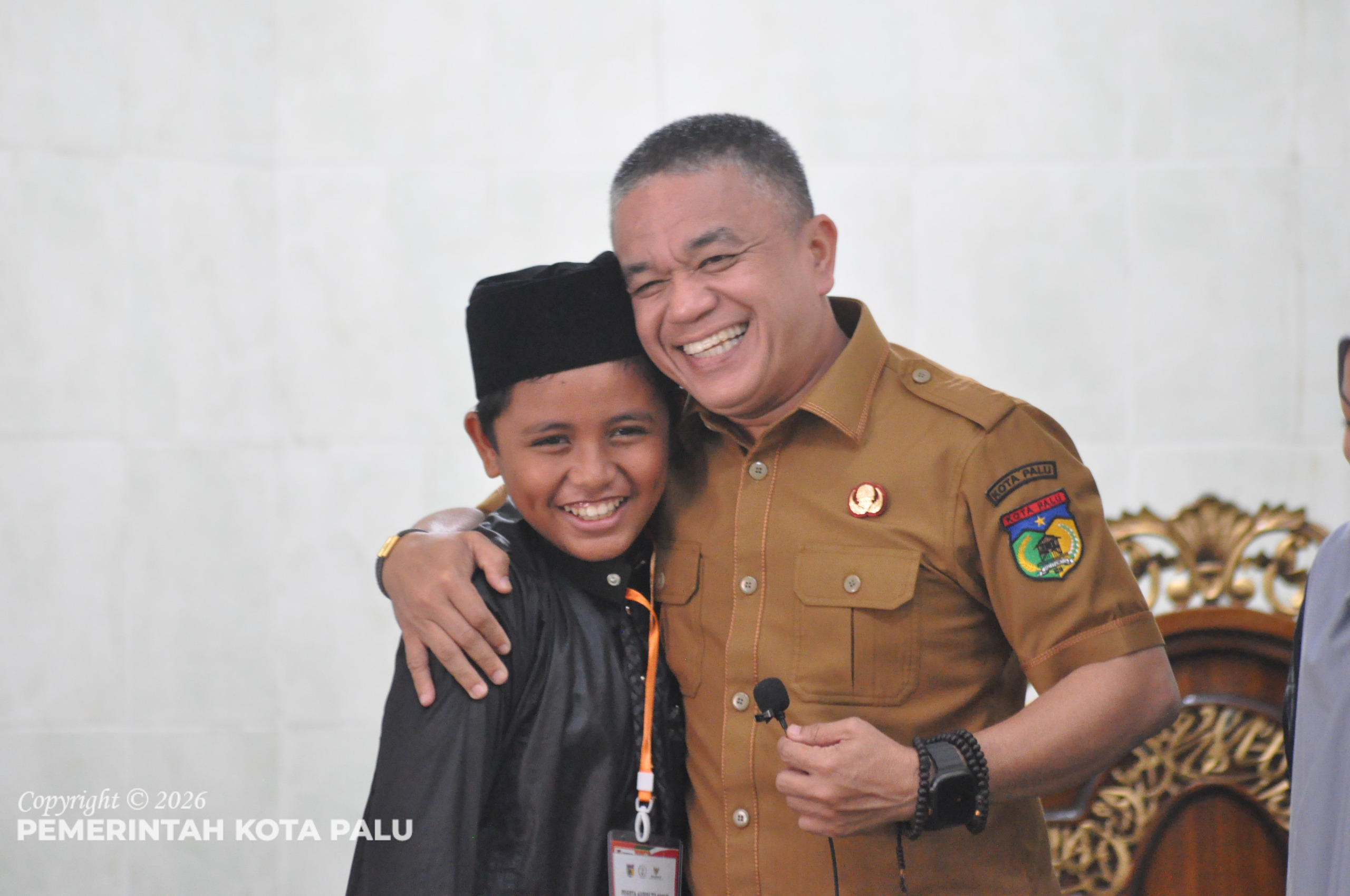 WhatsApp Image 2026-03-02 at 11.14.18