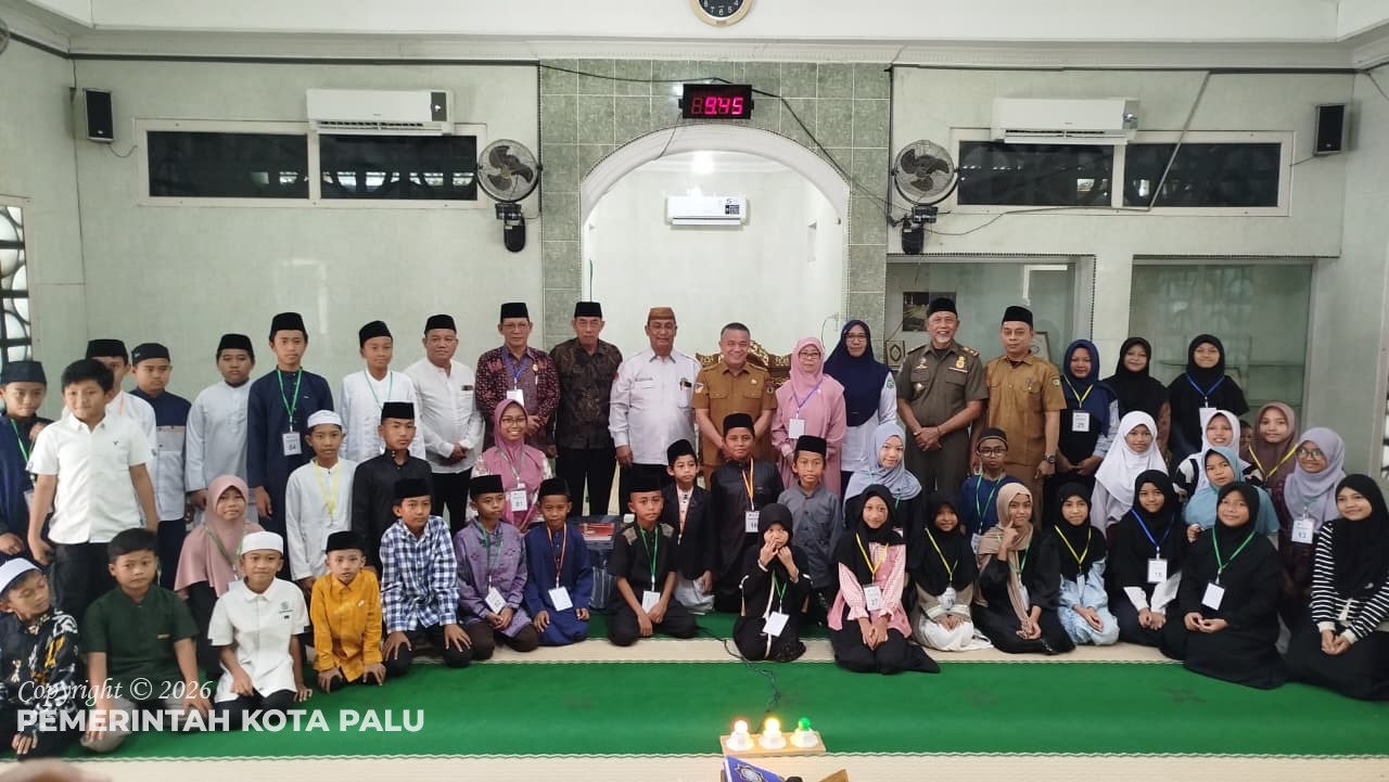 WhatsApp Image 2026-03-02 at 11.14.19