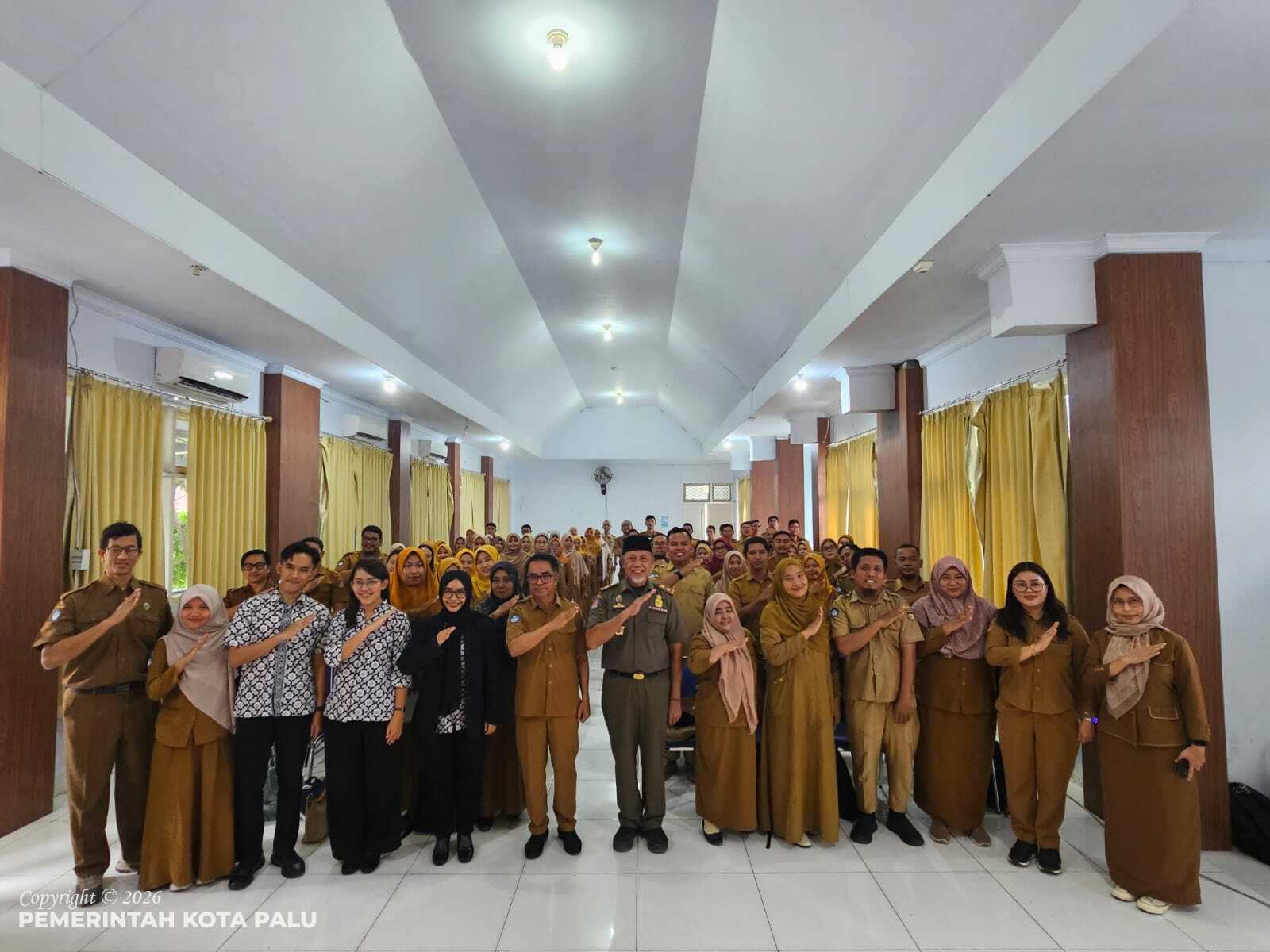 WhatsApp Image 2026-03-02 at 11.58.22