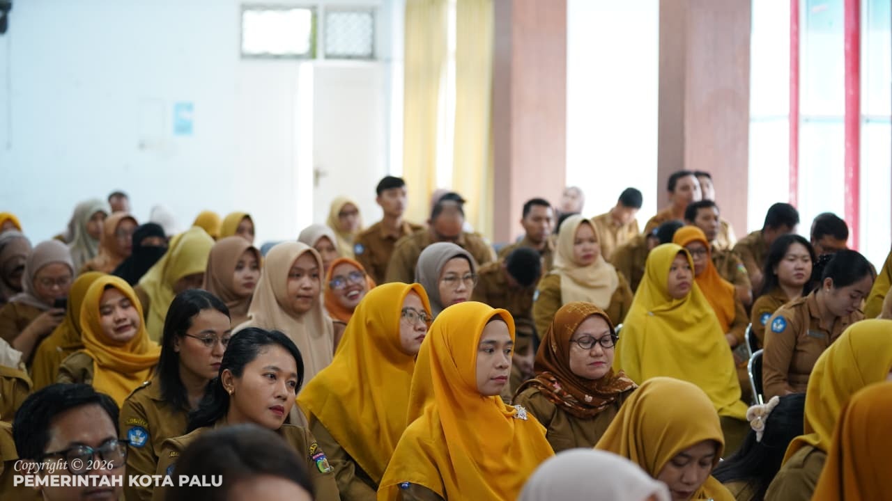 WhatsApp Image 2026-03-02 at 11.58.23