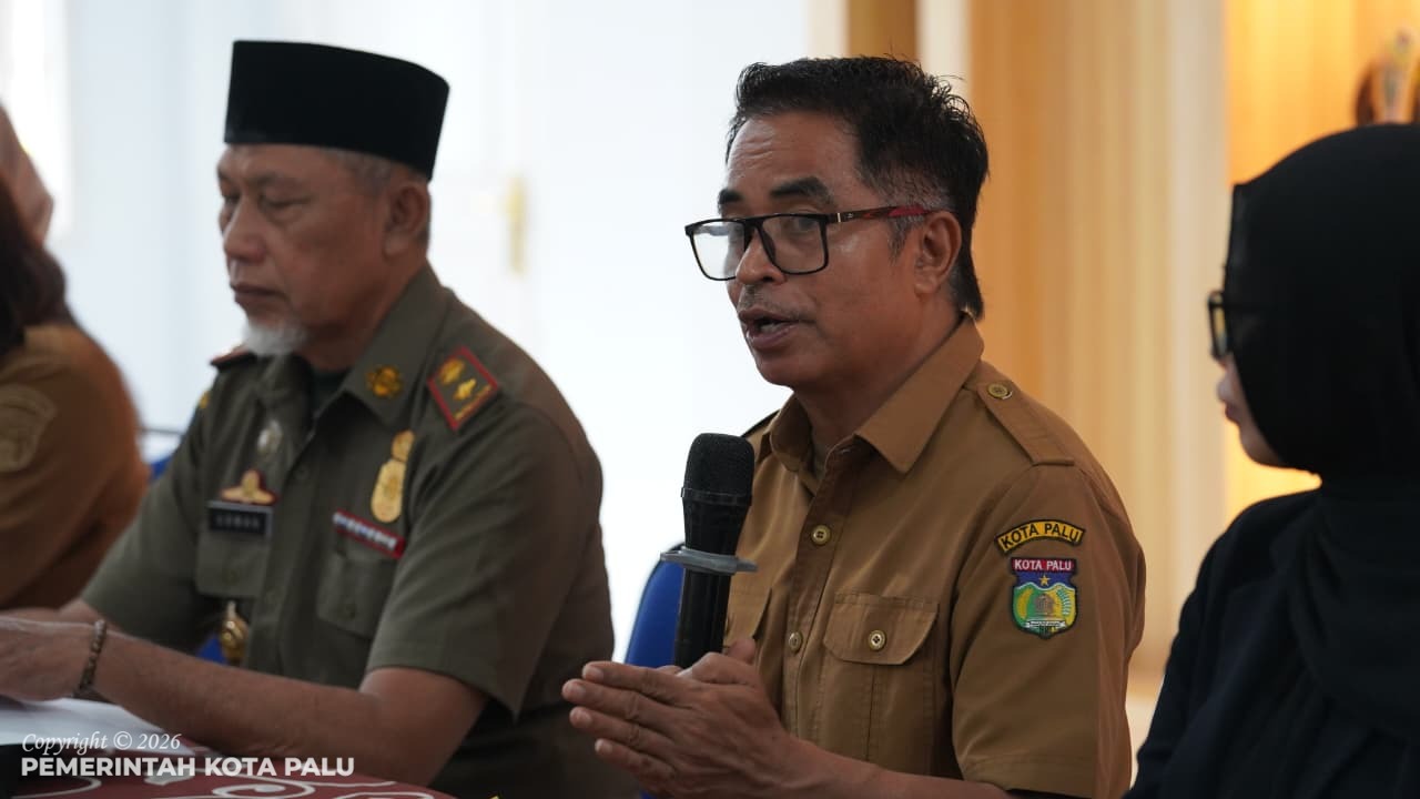 WhatsApp Image 2026-03-02 at 11.58.24