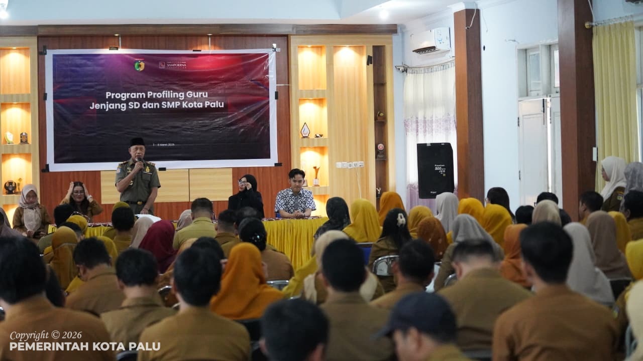 WhatsApp Image 2026-03-02 at 11.58.25