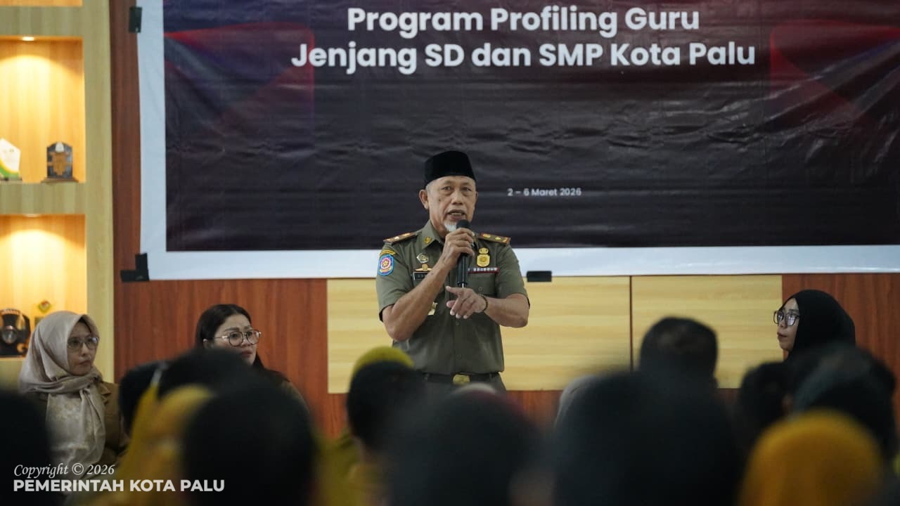 WhatsApp Image 2026-03-02 at 11.58.26