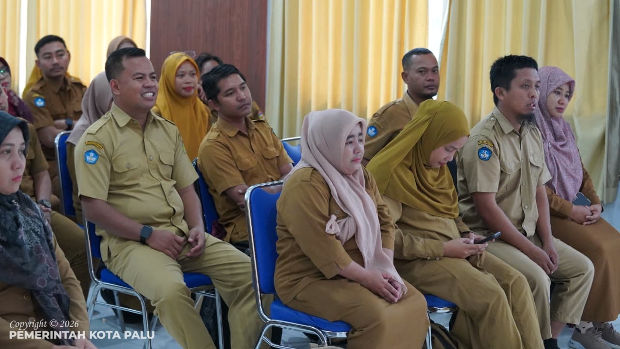 WhatsApp Image 2026-03-02 at 11.58.27