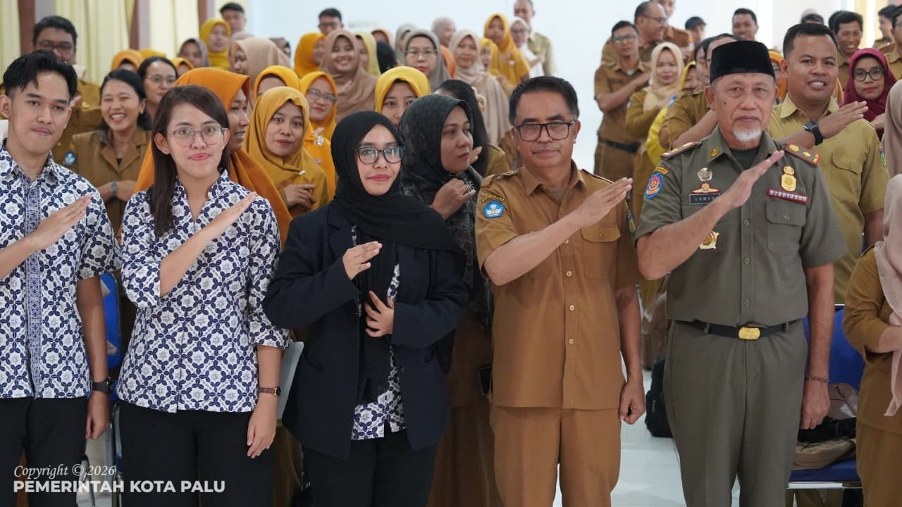 WhatsApp Image 2026-03-02 at 11.58.28