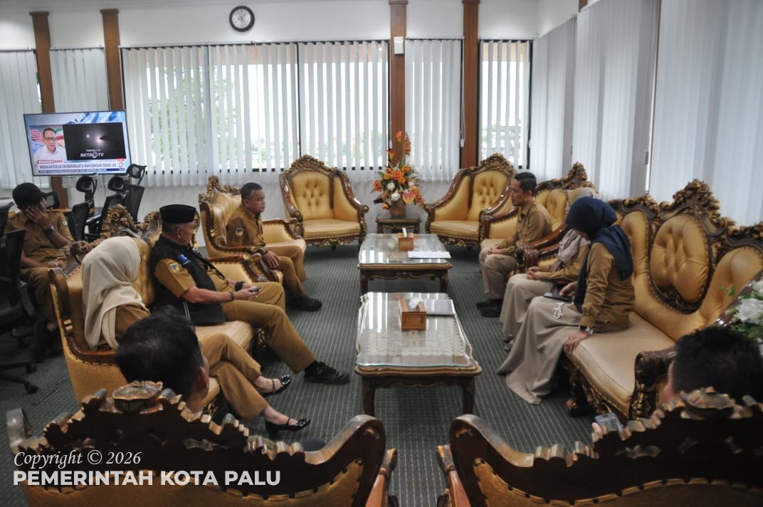 WhatsApp Image 2026-03-03 at 10.22.12