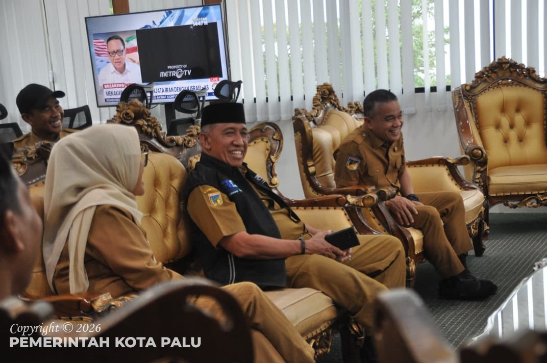 WhatsApp Image 2026-03-03 at 10.22.13 (1)