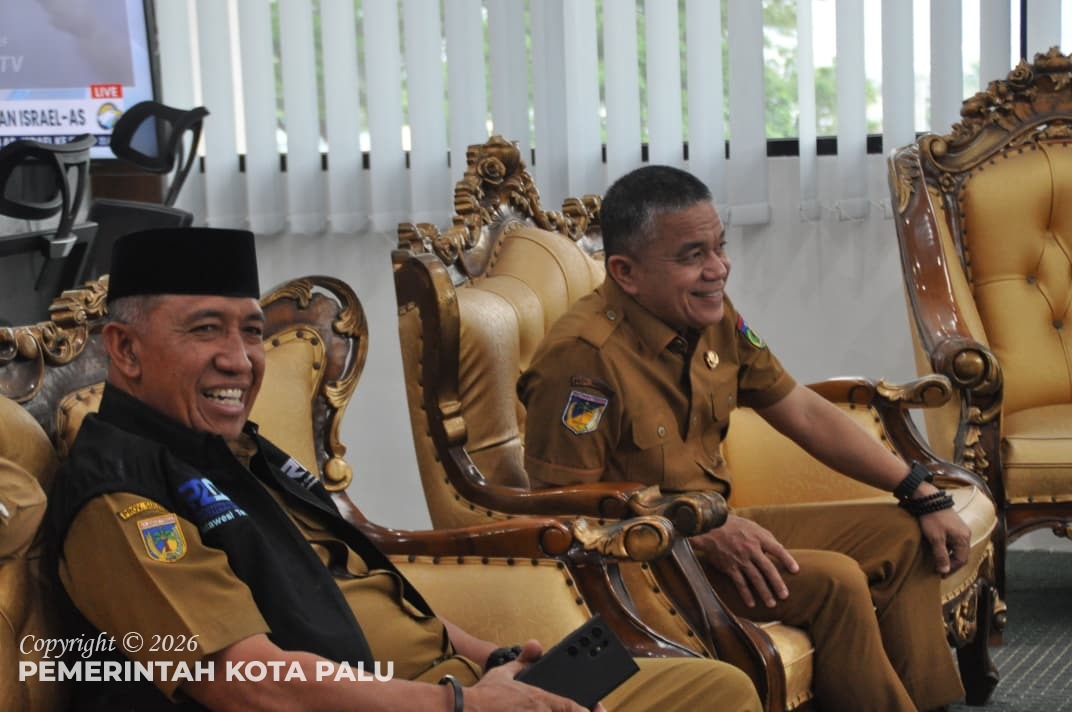 WhatsApp Image 2026-03-03 at 10.22.13