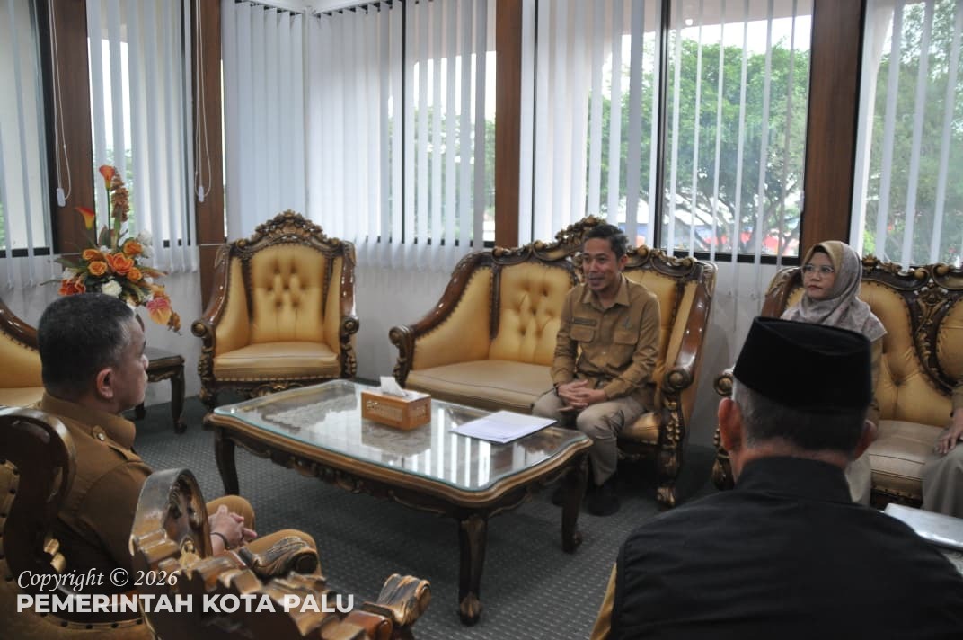 WhatsApp Image 2026-03-03 at 10.22.14