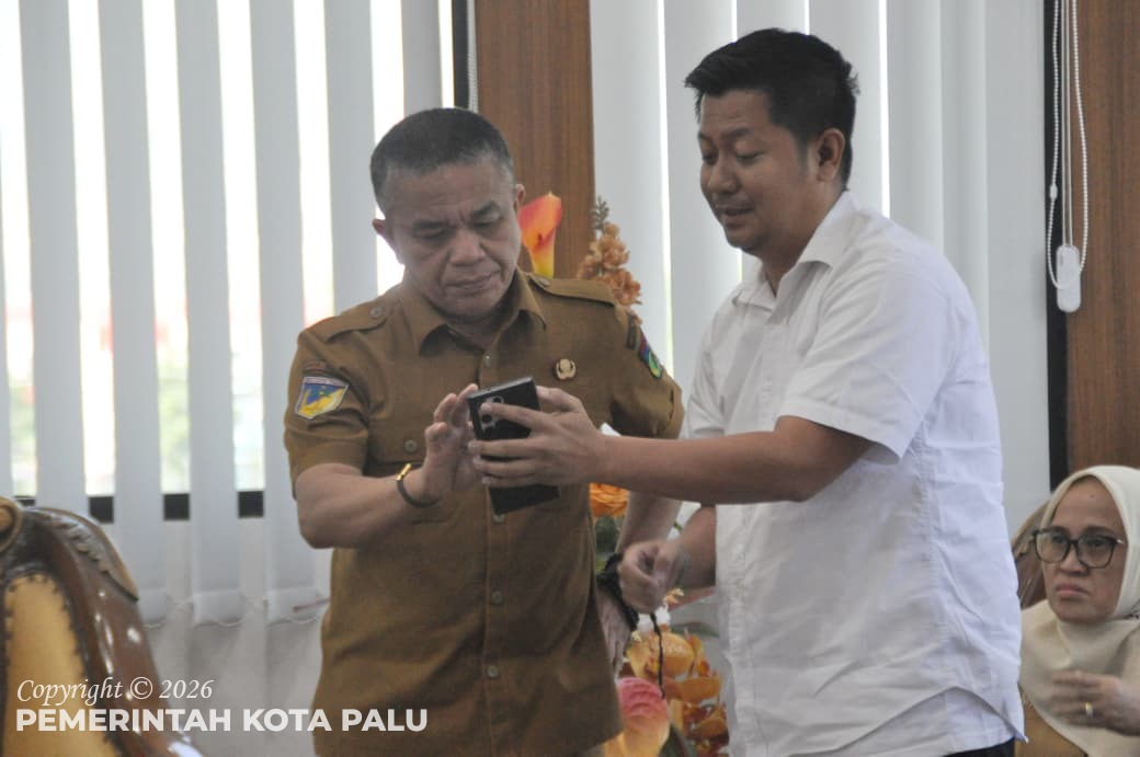 WhatsApp Image 2026-03-03 at 11.16.59 (1)