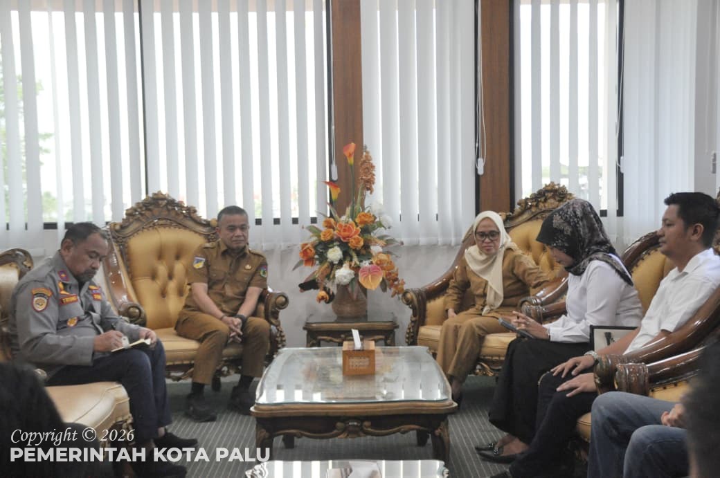 WhatsApp Image 2026-03-03 at 11.17.00 (2)