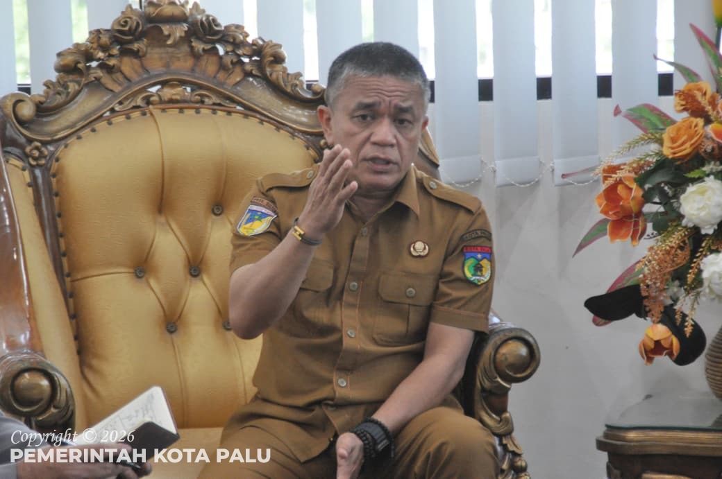 WhatsApp Image 2026-03-03 at 11.17.01 (1)