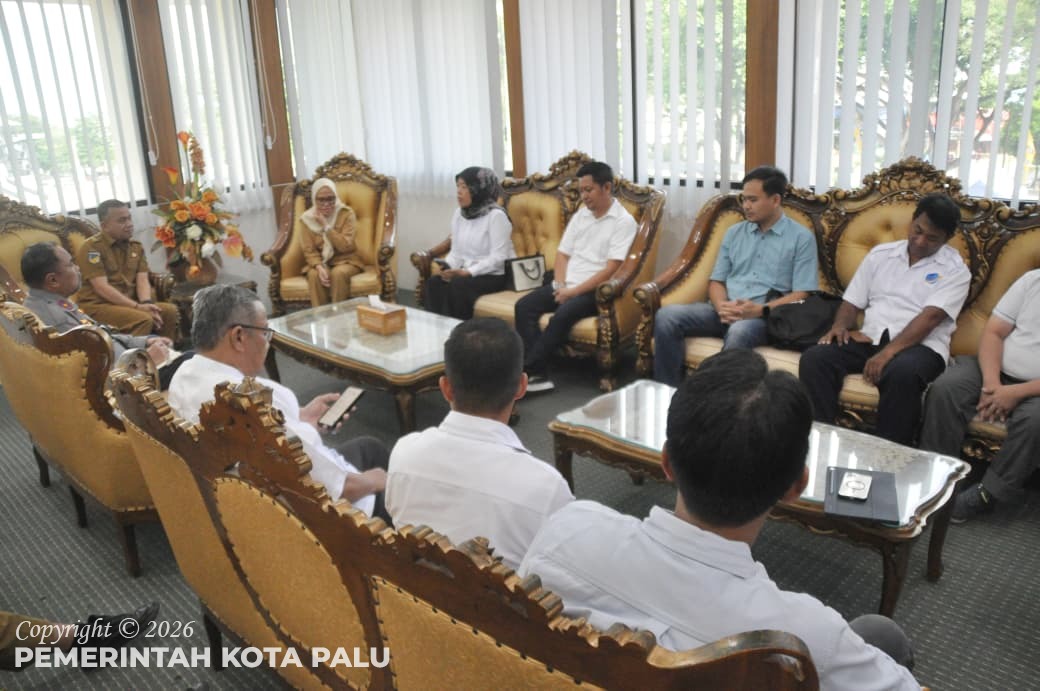 WhatsApp Image 2026-03-03 at 11.17.02