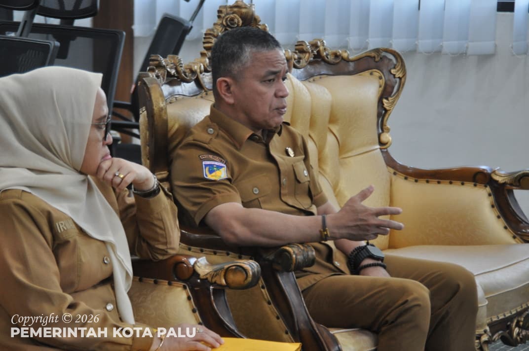 WhatsApp Image 2026-03-03 at 11.39.51 (1)