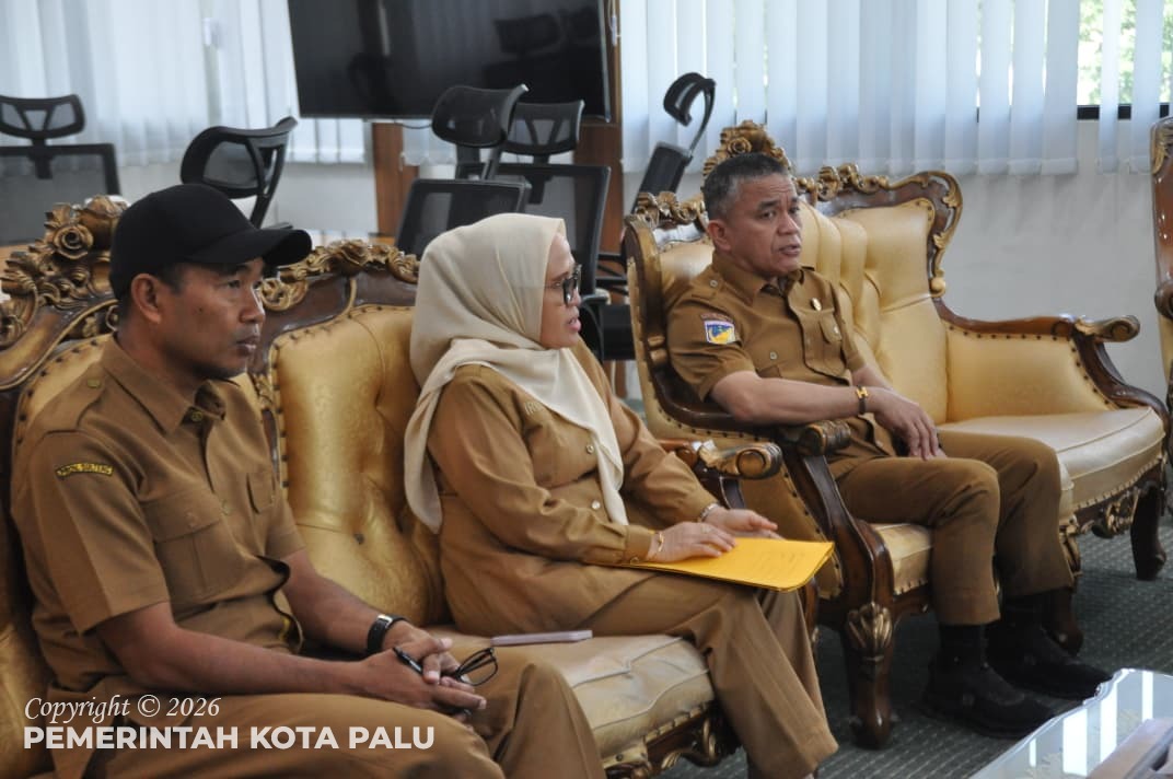 WhatsApp Image 2026-03-03 at 11.39.51 (2)