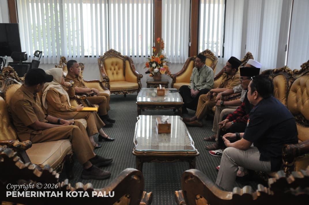 WhatsApp Image 2026-03-03 at 11.39.51