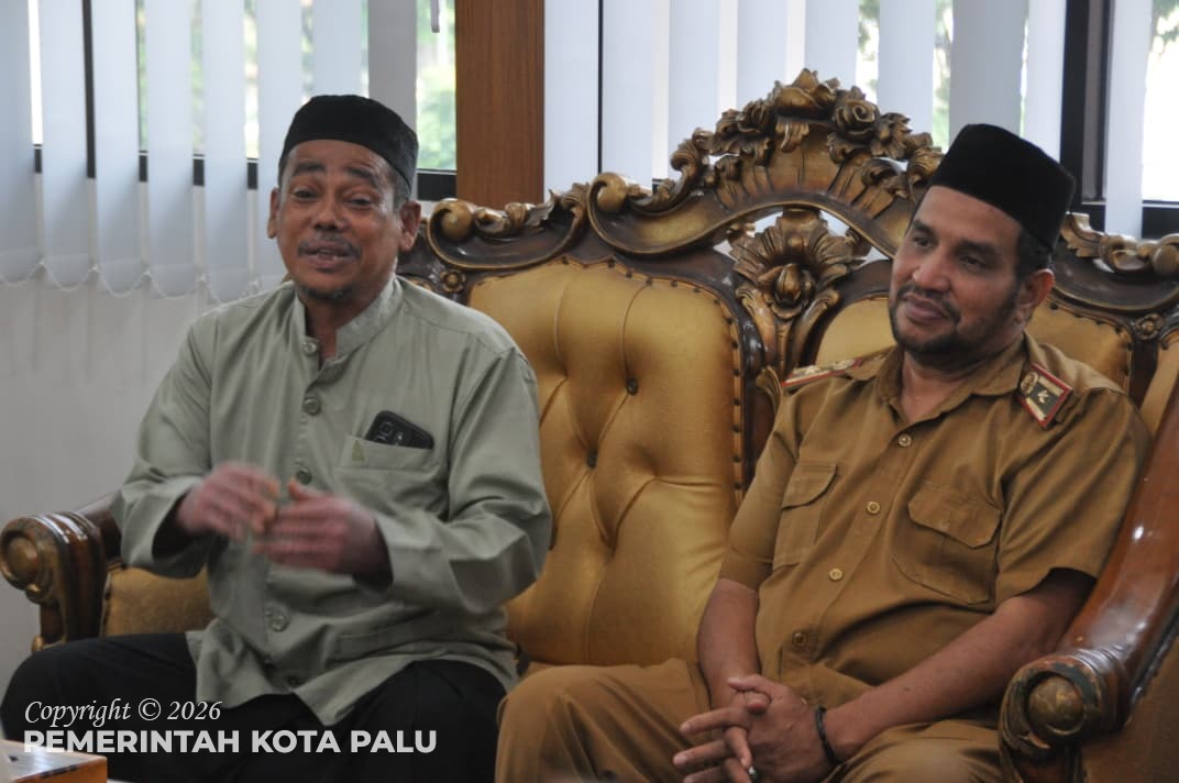 WhatsApp Image 2026-03-03 at 11.39.53 (1)