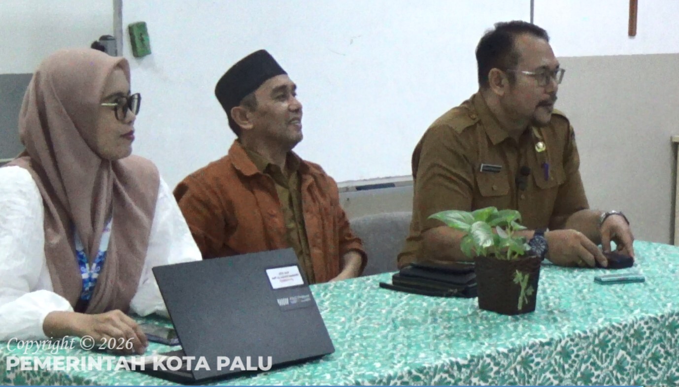 WhatsApp Image 2026-03-03 at 12.34.17