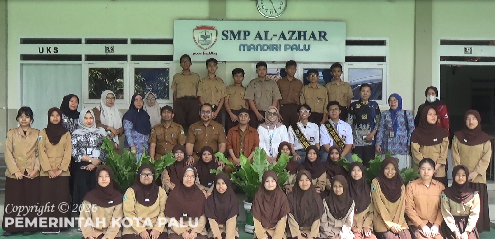 WhatsApp Image 2026-03-03 at 12.34.18 (2)