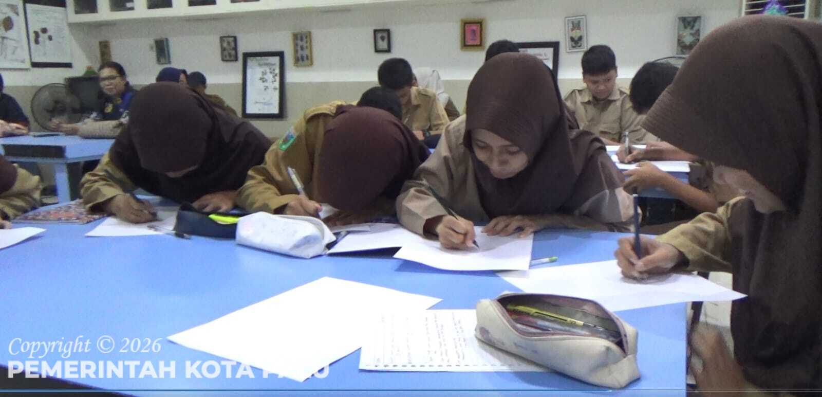 WhatsApp Image 2026-03-03 at 12.34.20 (2)